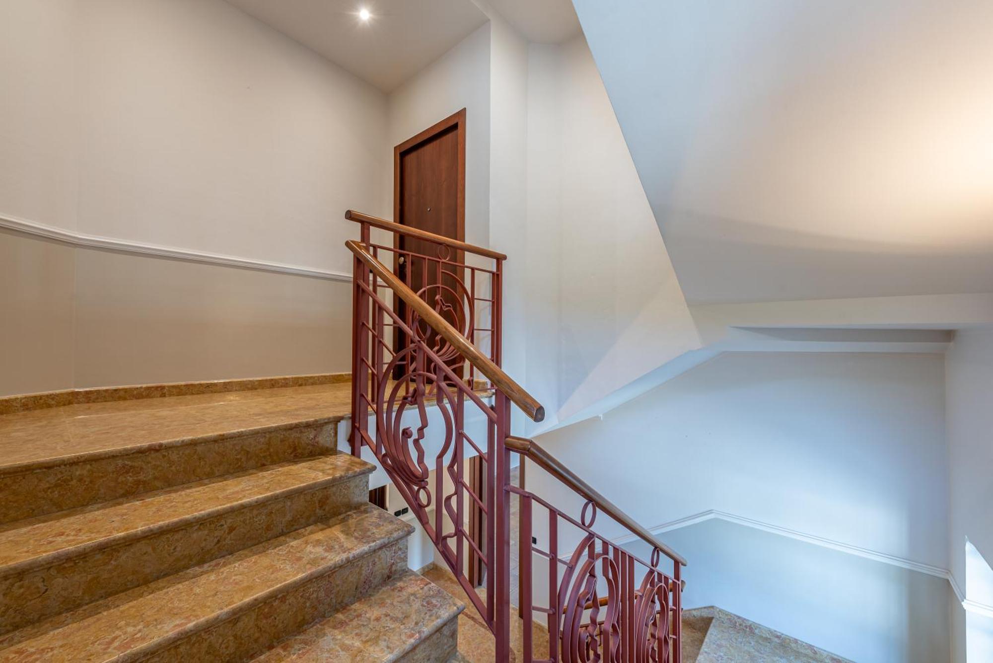 Villa Cornelia , Entire Villa With Private Pool Corneliano d'Alba Kültér fotó
