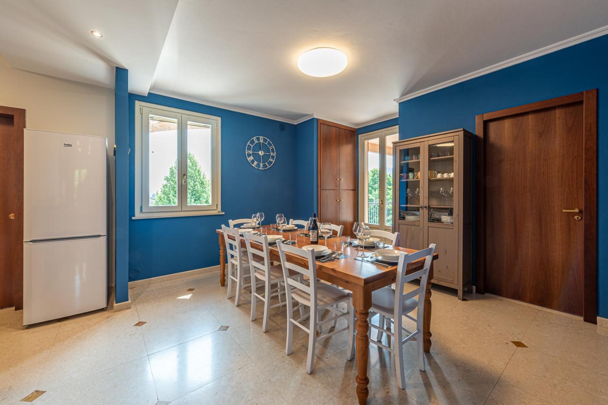 Villa Cornelia , Entire Villa With Private Pool Corneliano d'Alba Kültér fotó